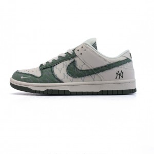 나이키 덩크 로우