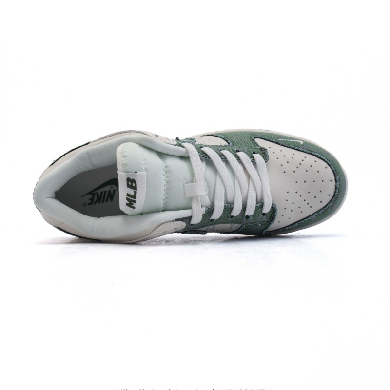 나이키 덩크 로우