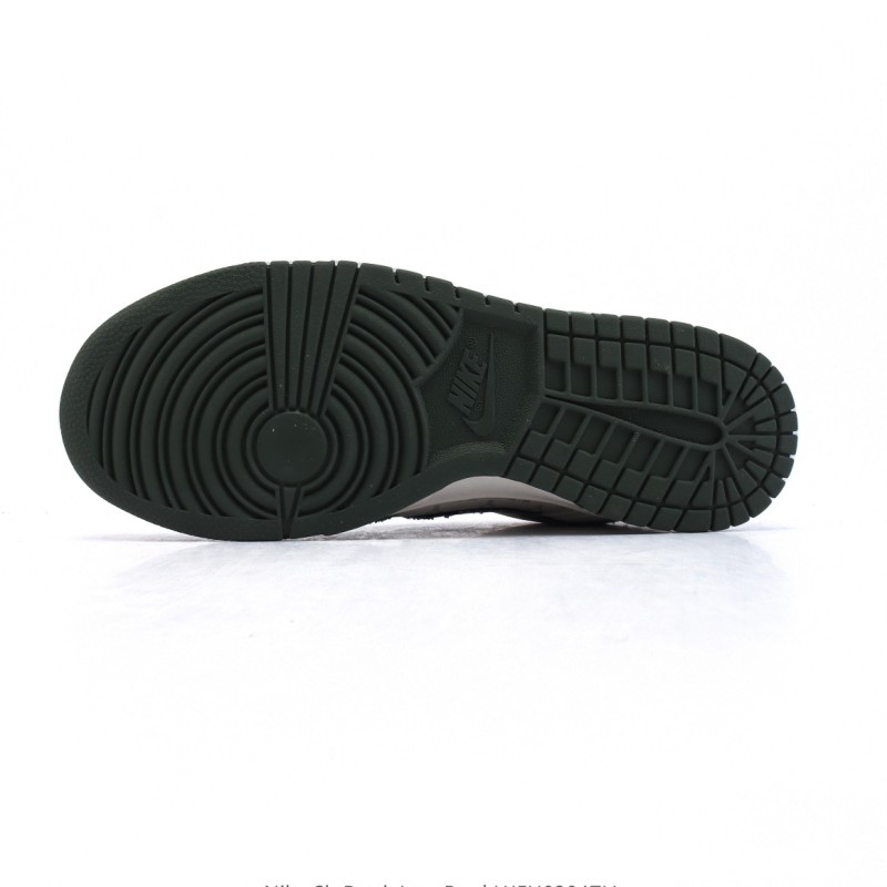 나이키 덩크 로우