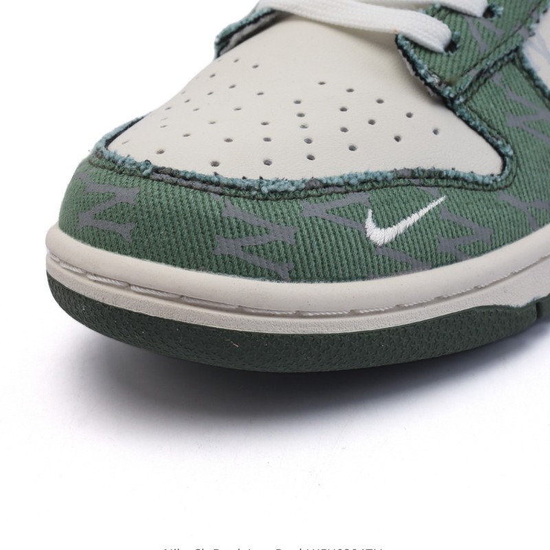 나이키 덩크 로우