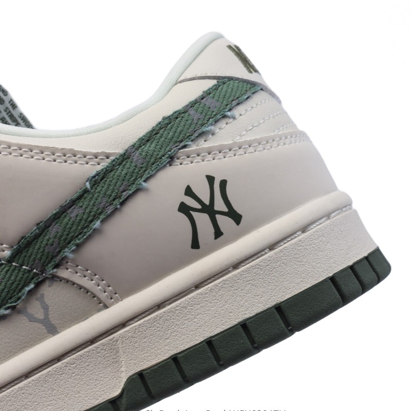 나이키 덩크 로우