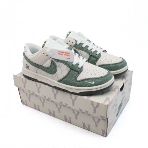 나이키 덩크 로우