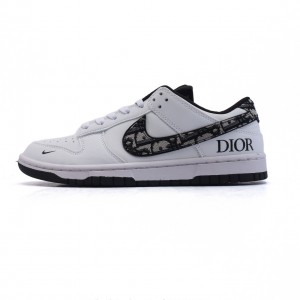 나이키 덩크 로우