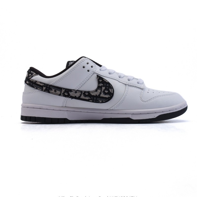 나이키 덩크 로우