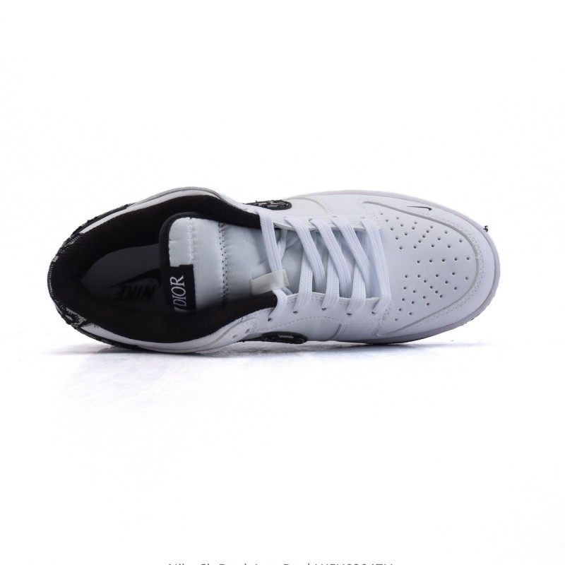 나이키 덩크 로우