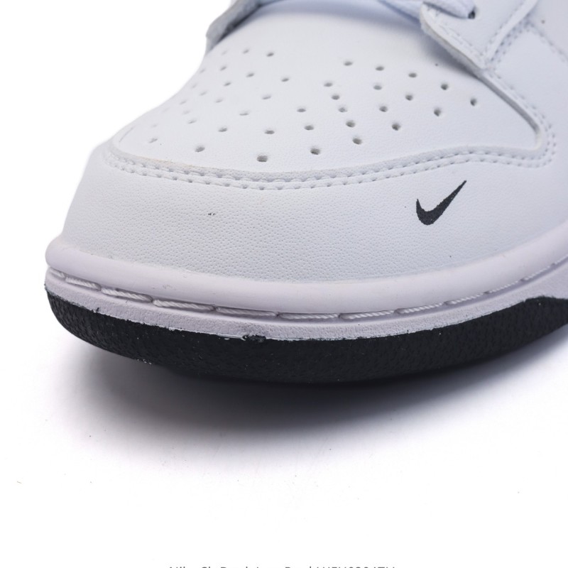 나이키 덩크 로우