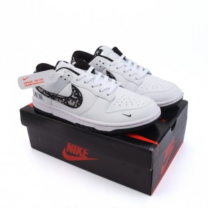 나이키 덩크 로우