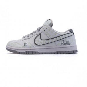 나이키 덩크 로우