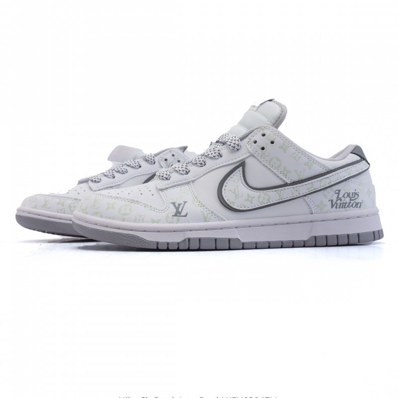 나이키 덩크 로우