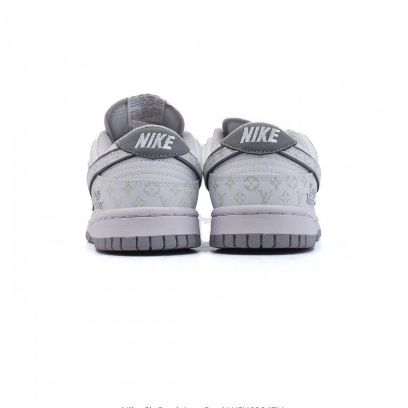 나이키 덩크 로우