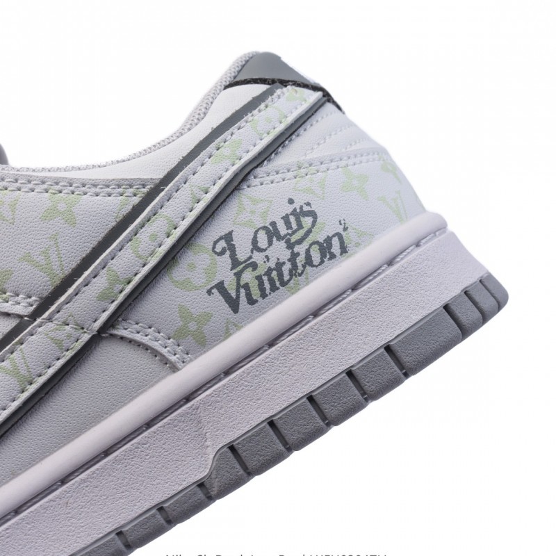 나이키 덩크 로우