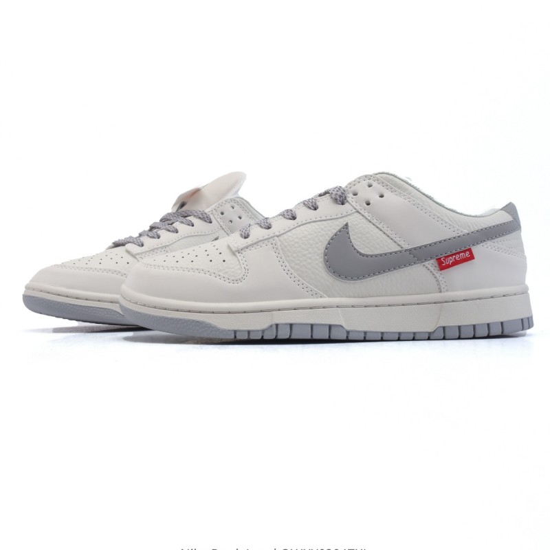 나이키 덩크 로우