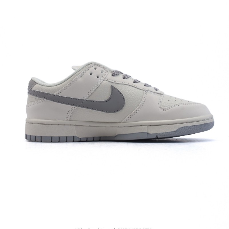 나이키 덩크 로우