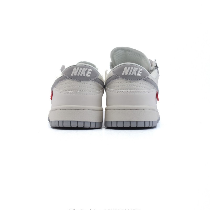 나이키 덩크 로우