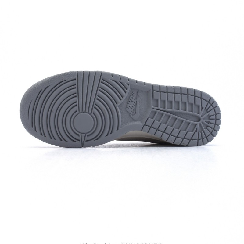 나이키 덩크 로우