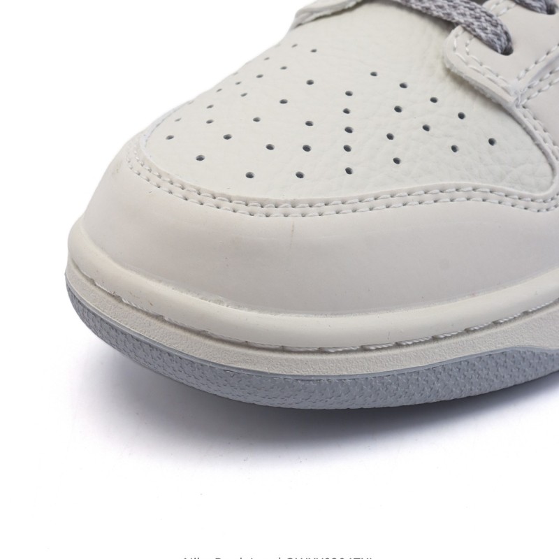 나이키 덩크 로우