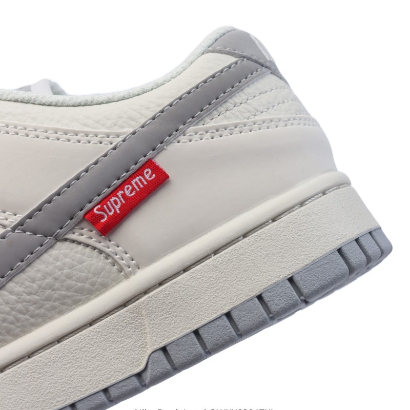 나이키 덩크 로우