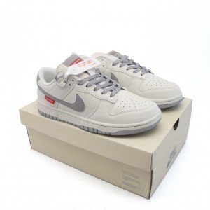 나이키 덩크 로우