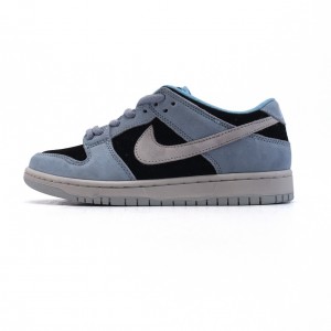 나이키 덩크 로우