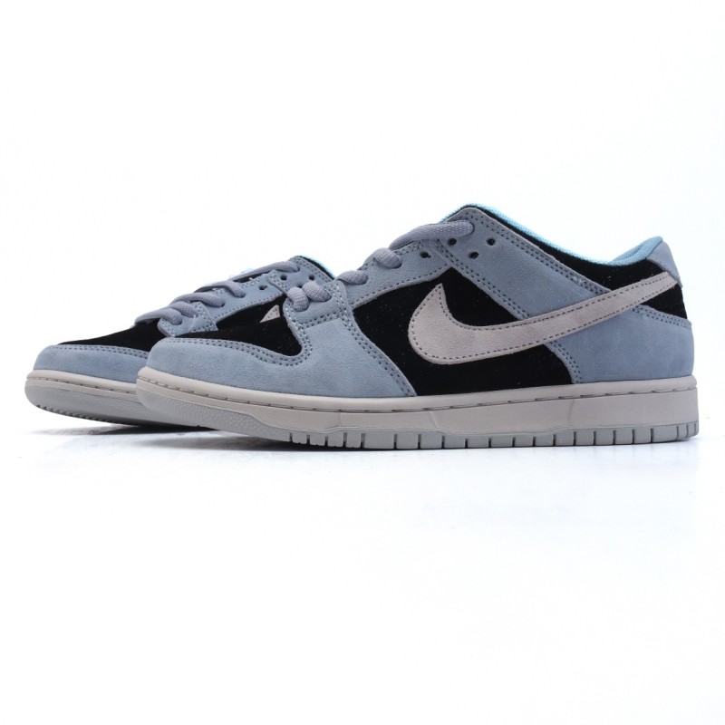 나이키 덩크 로우