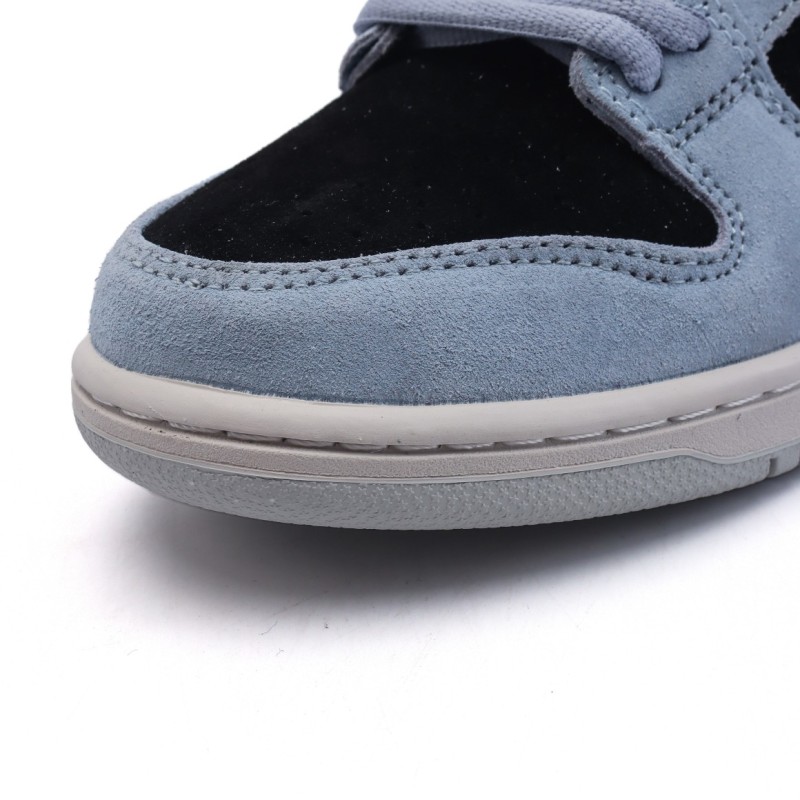 나이키 덩크 로우