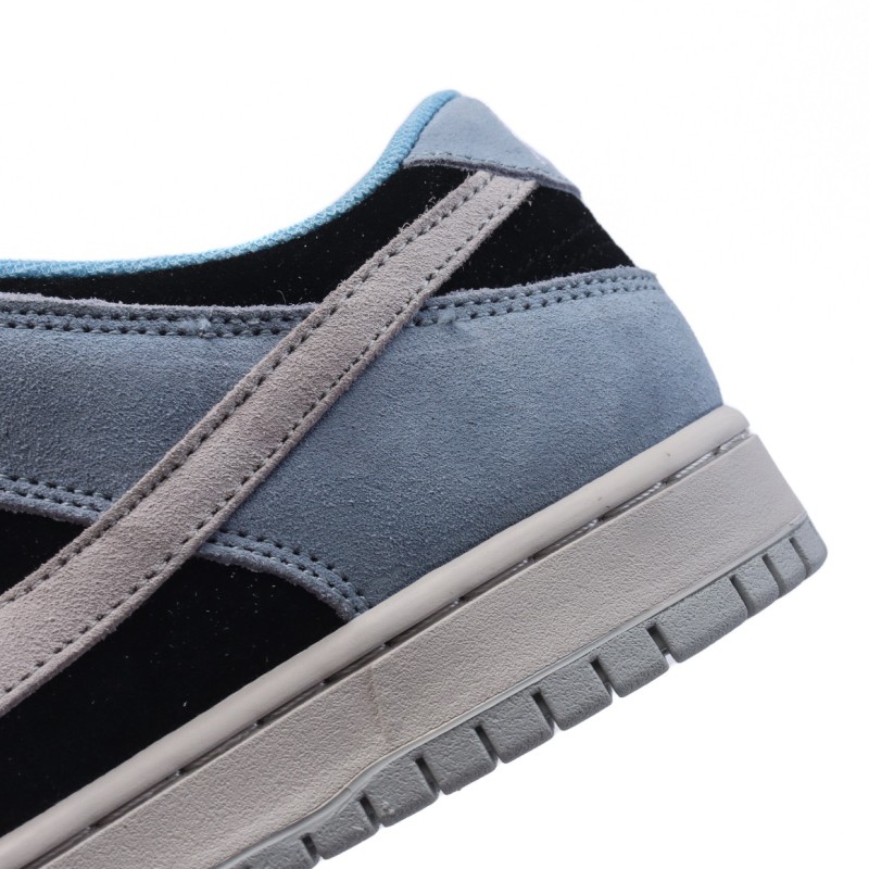 나이키 덩크 로우