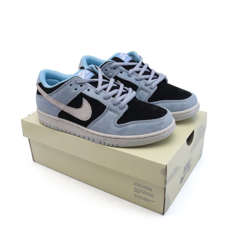 나이키 덩크 로우