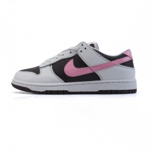 나이키 덩크 로우