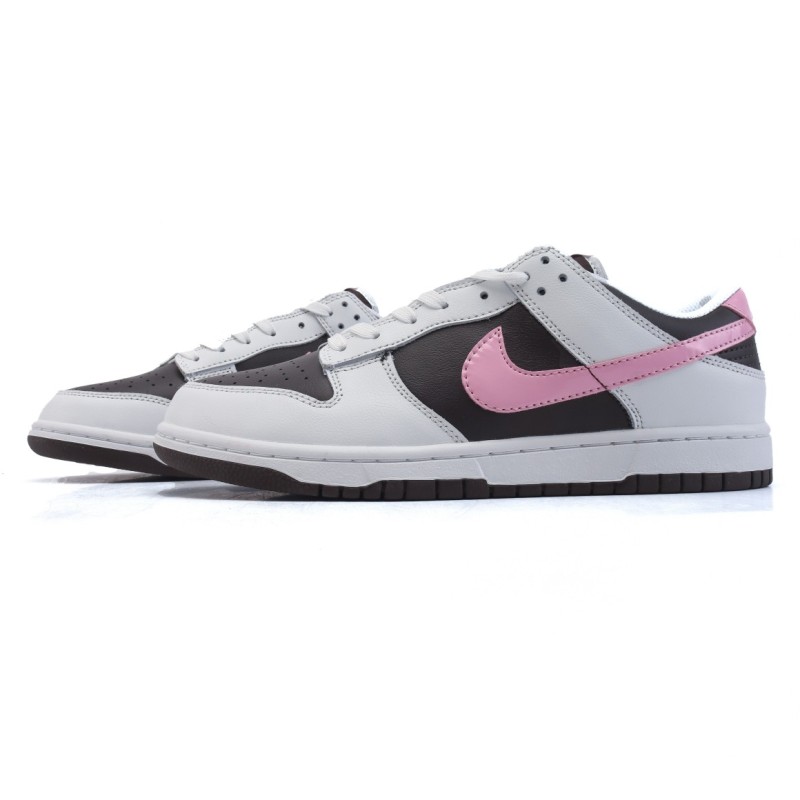 나이키 덩크 로우