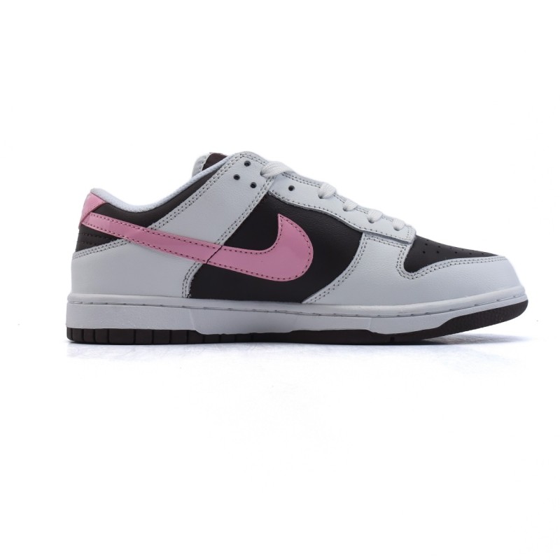 나이키 덩크 로우