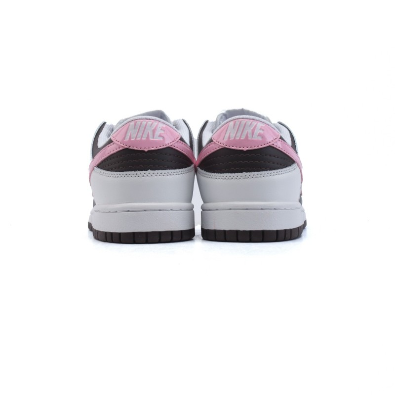 나이키 덩크 로우