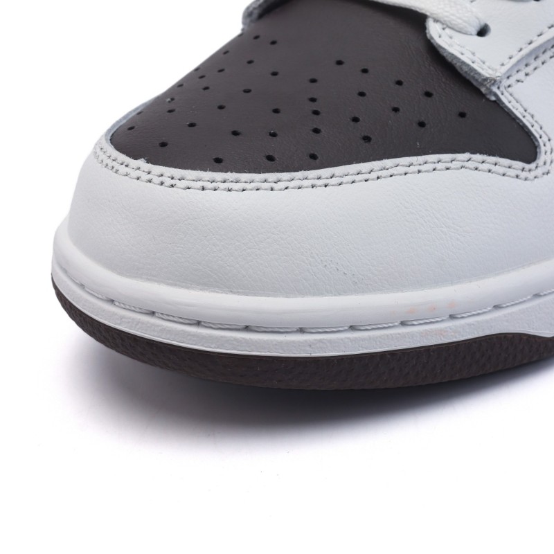 나이키 덩크 로우