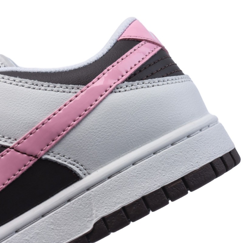 나이키 덩크 로우