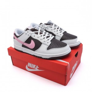 나이키 덩크 로우