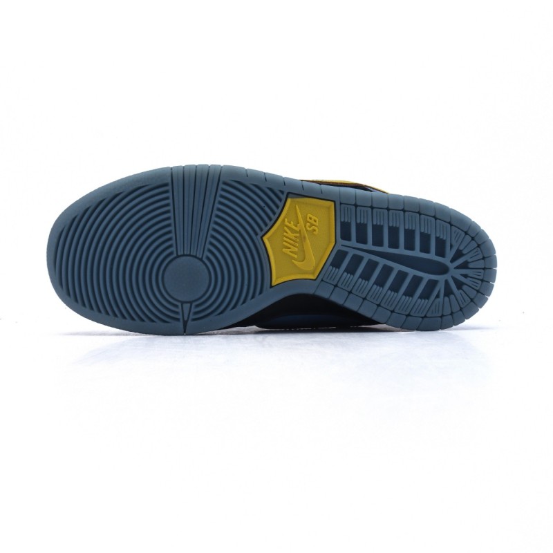 나이키 덩크 로우