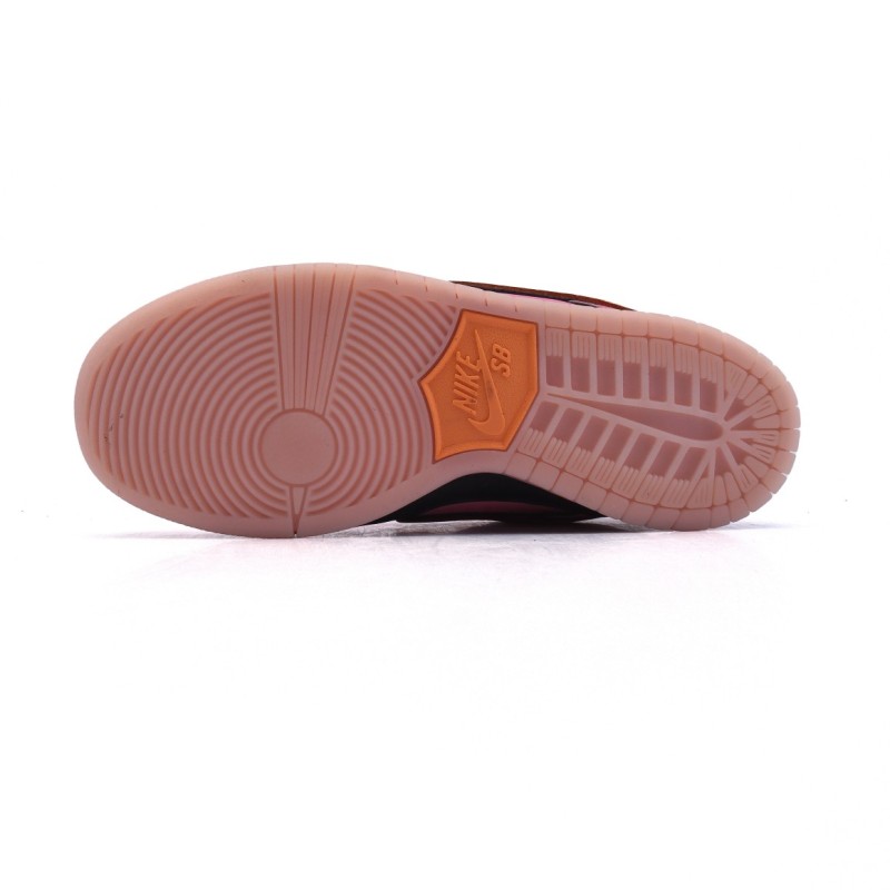 나이키 덩크 로우