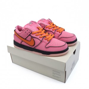 나이키 덩크 로우