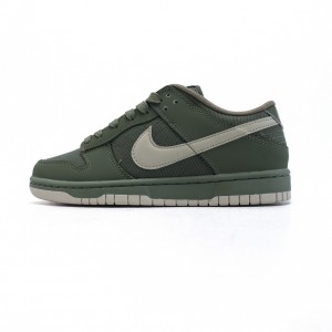 나이키 덩크 로우