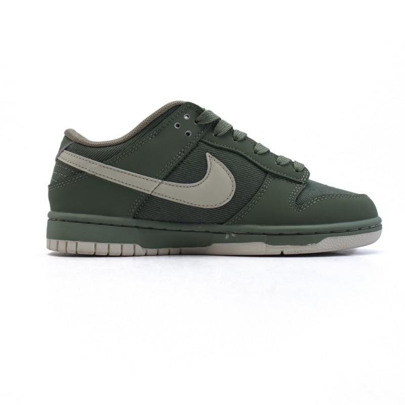 나이키 덩크 로우