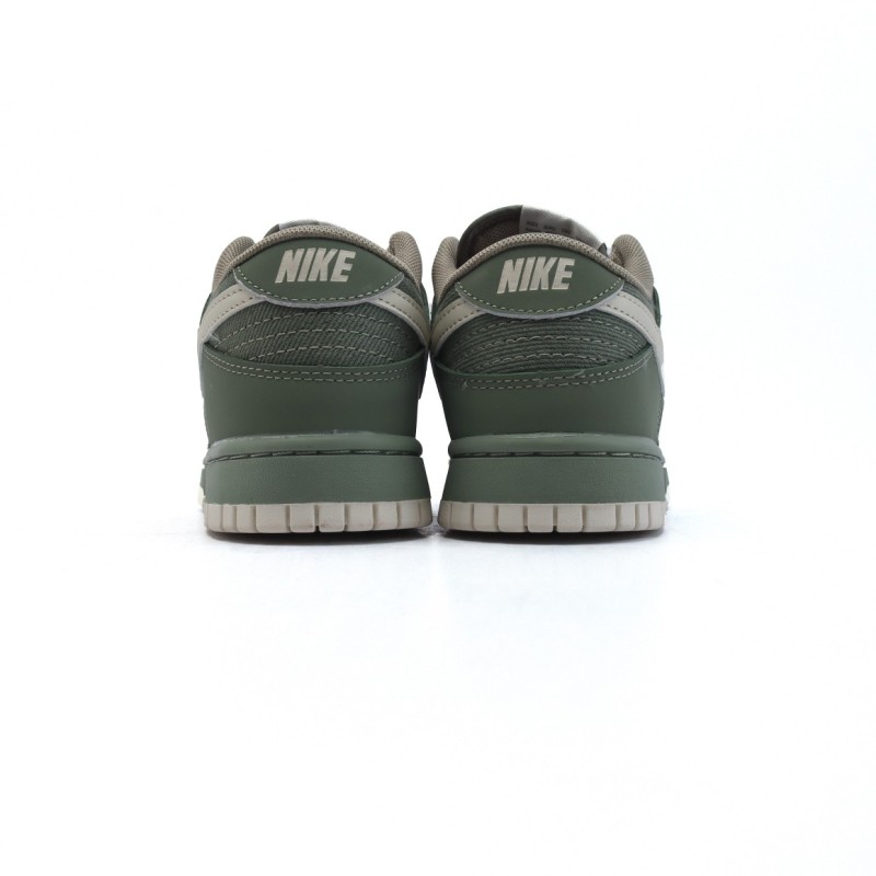 나이키 덩크 로우