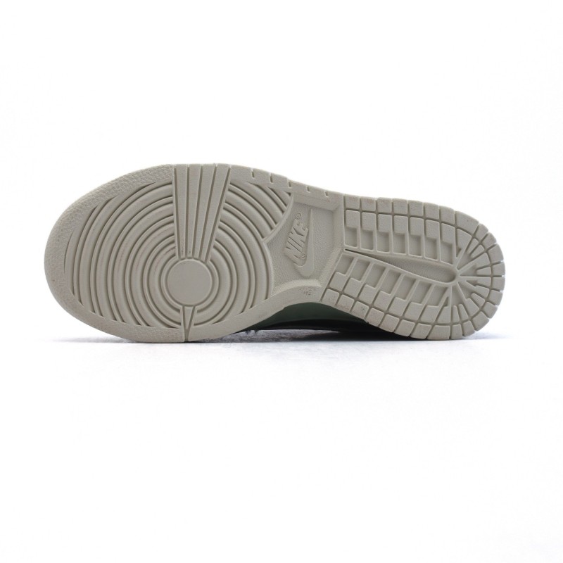 나이키 덩크 로우