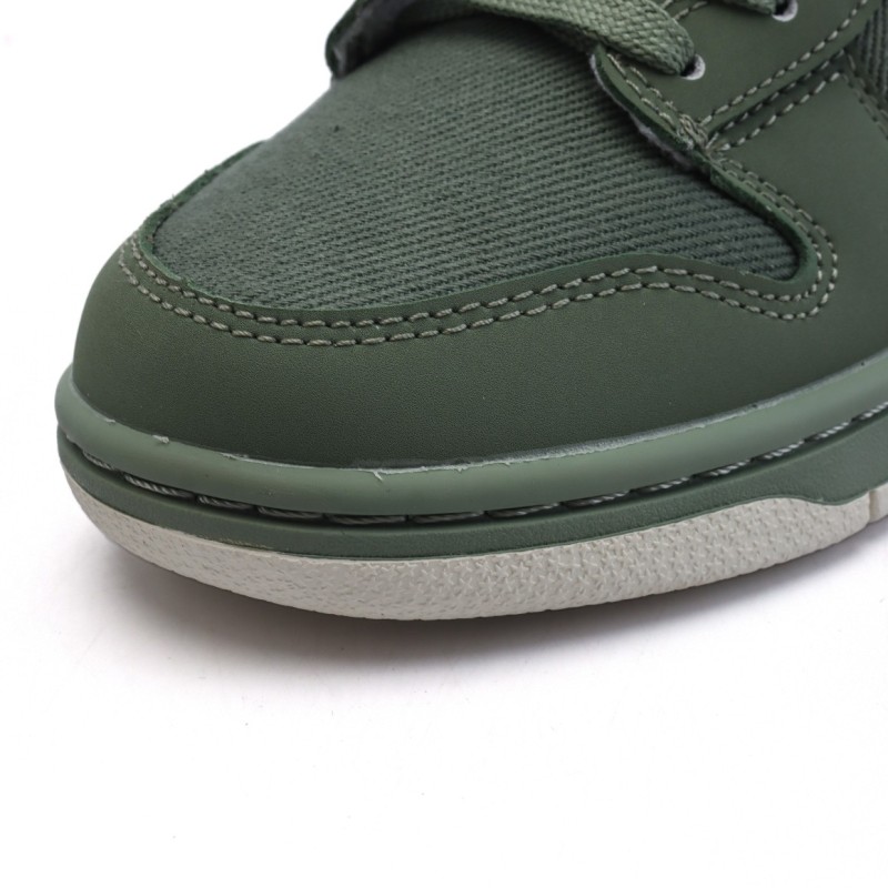 나이키 덩크 로우