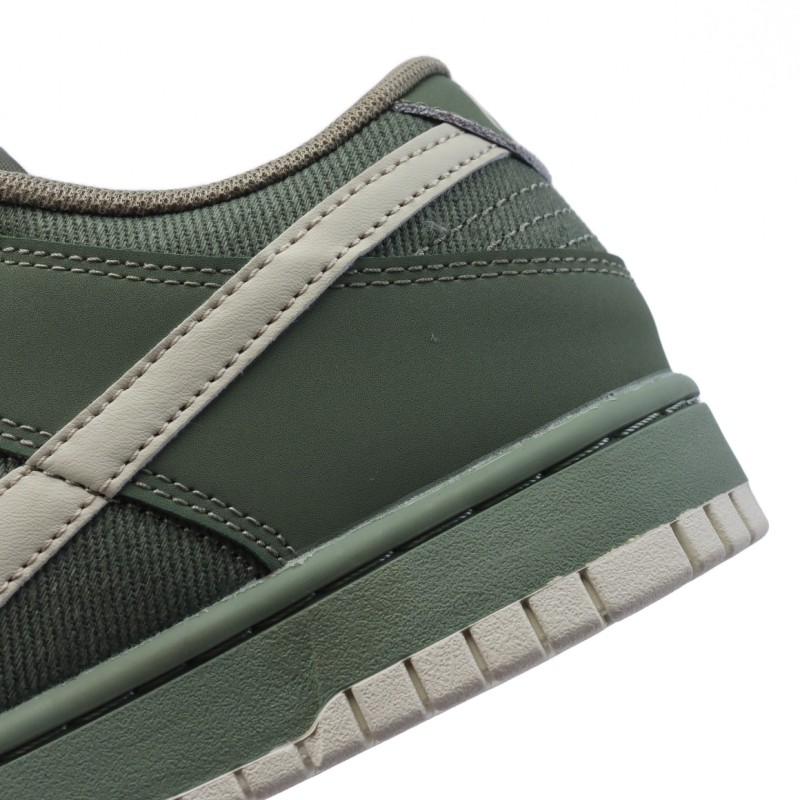 나이키 덩크 로우