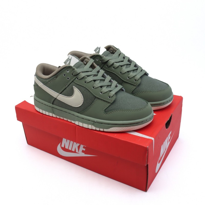 나이키 덩크 로우