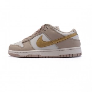 나이키 덩크 로우