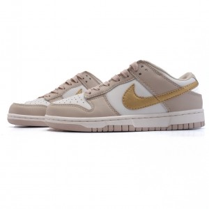 나이키 덩크 로우