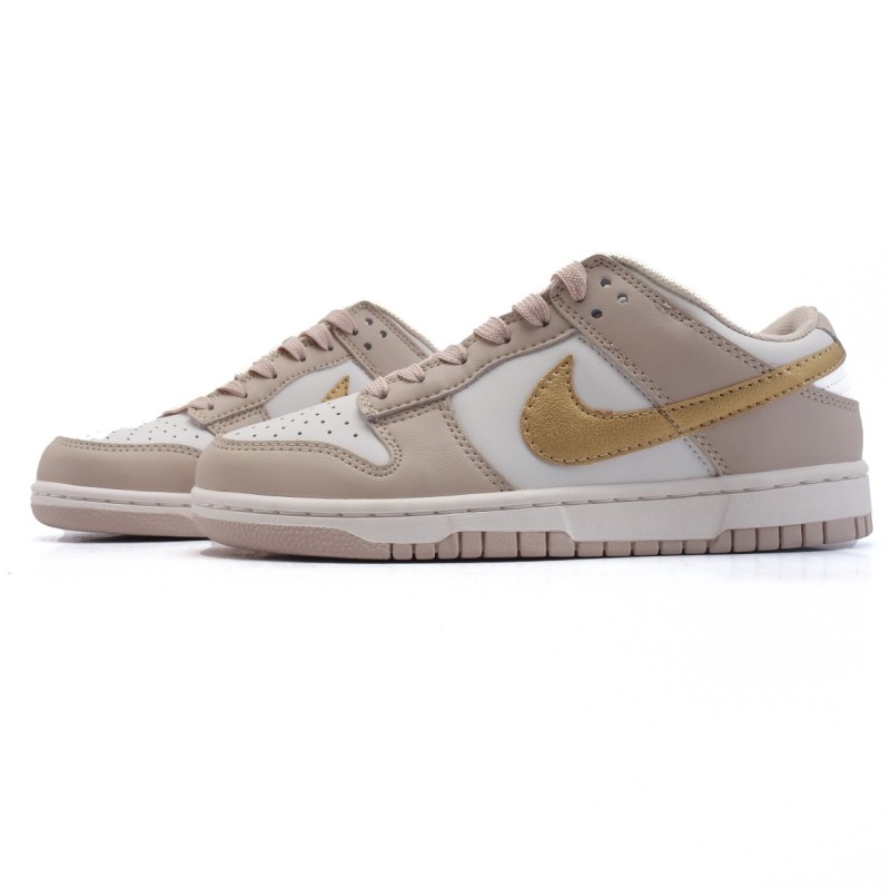 나이키 덩크 로우