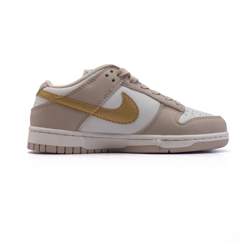 나이키 덩크 로우