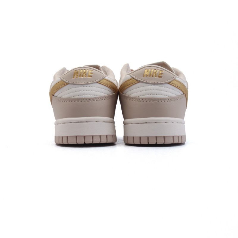 나이키 덩크 로우