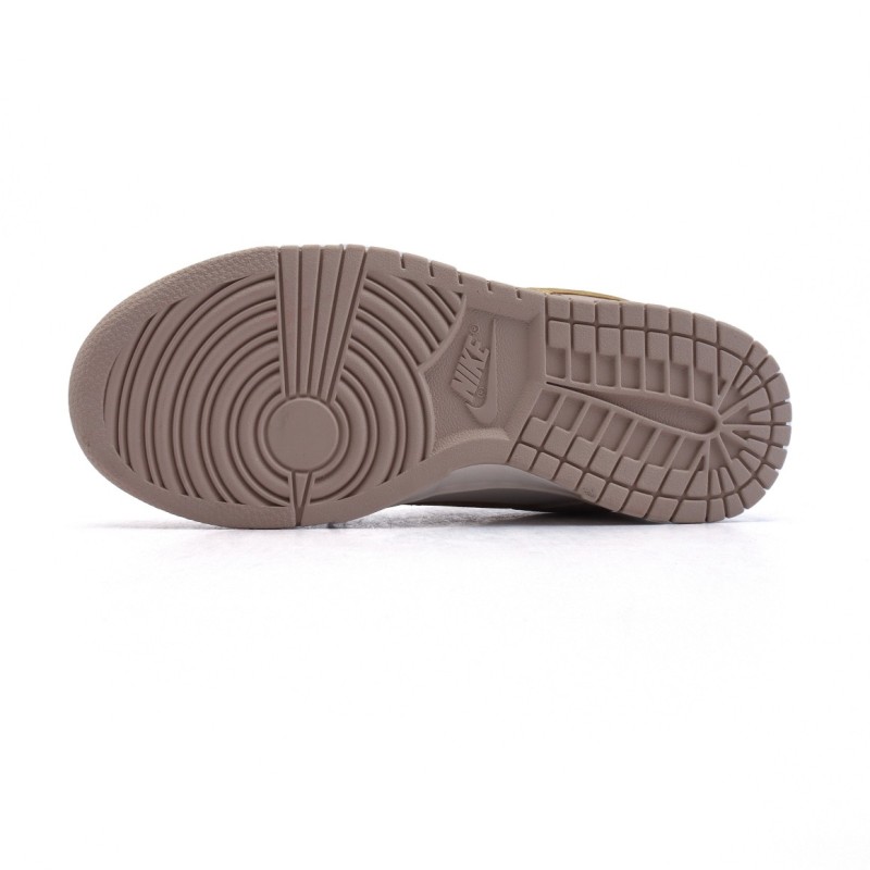 나이키 덩크 로우